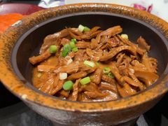 -炊江南·上海菜(国展华漕店)