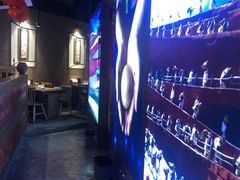 -兰木肆·云南菜(龙湖U城天街店)