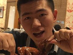 -石岐佬中山菜馆(张溪店)