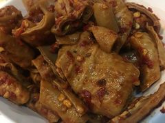 -龙老五汤店(站前西路店)