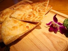 -莲香西域·正宗新疆菜(龙华店)