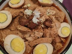 -凯鸽酒楼(大同振兴街店)