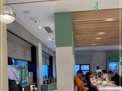 -南小馆(迪士尼小镇店)