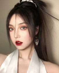 -烫·染专业店
