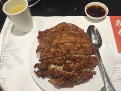 -鼎泰丰(美丽华店)