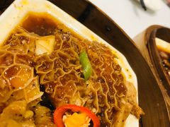 -稻香海鲜饭店(第一国际店)