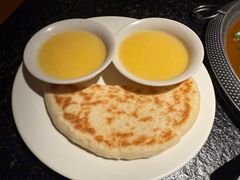 -侯志伟老街炒鸡(广济街店)