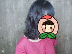 -东方美妍