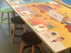 -麦当劳(列东店)