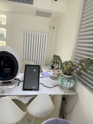 -安那般那皮肤年轻化ANAPANA