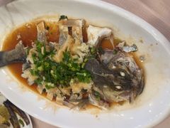 -鼎好家常菜(天桥店)
