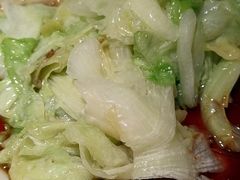 -新白鹿餐厅(松江开元地中海店)