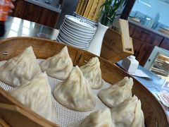 -勤德兴(湖滨路店)