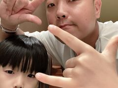 -协成海鲜火锅(情侣路店)