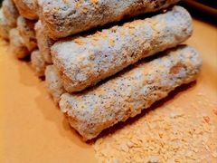 -解家河南菜(商鼎路店)