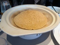 -望京辣宴·古法川菜(望京店)