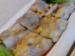 -虾饺妹·酒家(海珠广场店)
