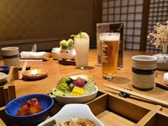 -松涛日本料理