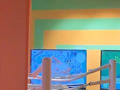 -不可思议减压馆·解压博物馆·摔碗发泄·团建定制