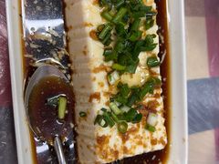 -吴记口味馆