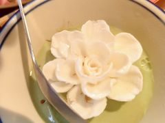 -鸿姐老火锅(静安店)