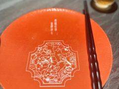 -小厨娘金榜题名(夫子庙秦淮河店)