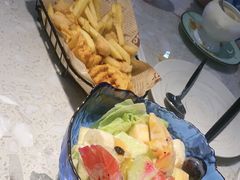 -Aqua Oasis 水天堂(常熟永旺店)