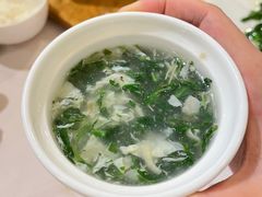-上海老站(徐家汇店)