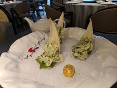 -楚禾宴·家宴(光谷大道店)