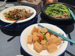 -海门鱼仔·潮汕味(燕岭店)