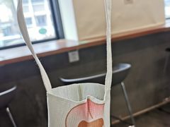 -milch·t妙奇(五大道店)