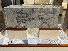 -徐州汉画像石艺术馆