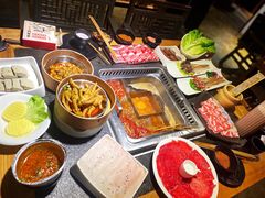 -味舵主重庆火锅(邓尉路店)