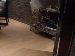 -徐记海鲜(明德门店)