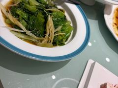 -三义和酒楼(千佛山店)