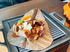-蟹之国·精品蟹料理(极地店)