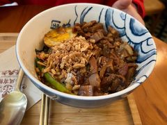 -春风·有糖(崇宁路店)