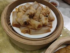 -丽景酒楼·佛山老字号(广佛智城店)