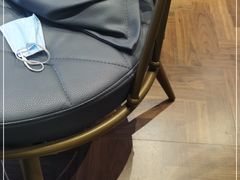 -恐怖游戏(湖滨店)