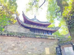 -天一阁博物院