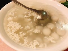 -翠亭酒家(山西南路店)