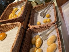 -佛山岭南天地康得思酒店