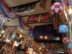 -平成屋· Late Night 食堂(四川北路店)