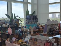 -朵云书院(滴水湖店)