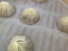 -鼎泰丰(国贸商城店)