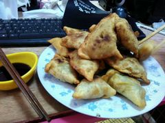 -吉木烤肉自助餐厅(乐汇城店)