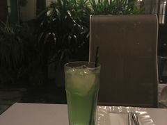 -Carmen卡门西班牙餐厅
