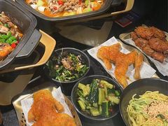-蛙来哒(长沙星沙万象汇店)