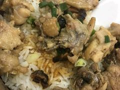 -阳江河堤老牌曾记美食