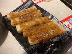 -钢管厂五区小郡肝串串香(南山店)